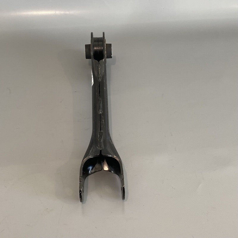 1044427-00-C TESLA MODEL 3 CONTROL ARM LINK REAR 1044427-00-C 2017 2018 2019 2020 OEM