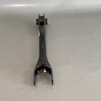 1044427-00-C TESLA MODEL 3 CONTROL ARM LINK REAR 1044427-00-C 2017 2018 2019 2020 OEM