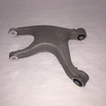 8R0505311F AUDI Q5 A6 A7 A8 RIGHT REAR LOWER CONTROL ARM 2013 2014 2015 2016 OEM