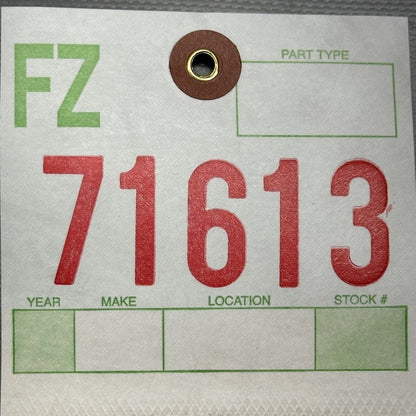 HYUNDAI TUCSON HEADLIGHT RIGHT PASSENGER 2022 2023 2024 OEM