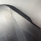 BMW I5 ENGINE COVER 2024 2025 OEM 5A44610