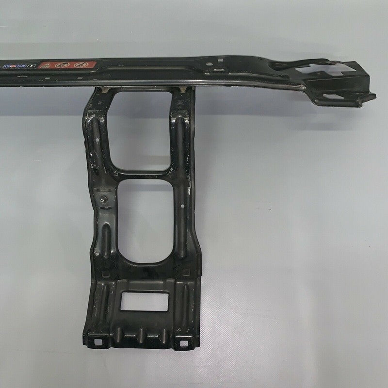 CLK350 MERCEDES BENZ CLK350 CENTER SUPPORT UPPER TIE BAR 2003 04 05 06 07 08 2009 OEM