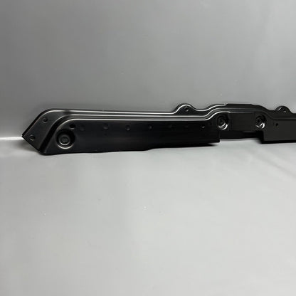 1100055-01-D TESLA MODEL Y FRONT SKID PLATE 2020 2021 2022 2023 2024 OEM 1100055-01-D