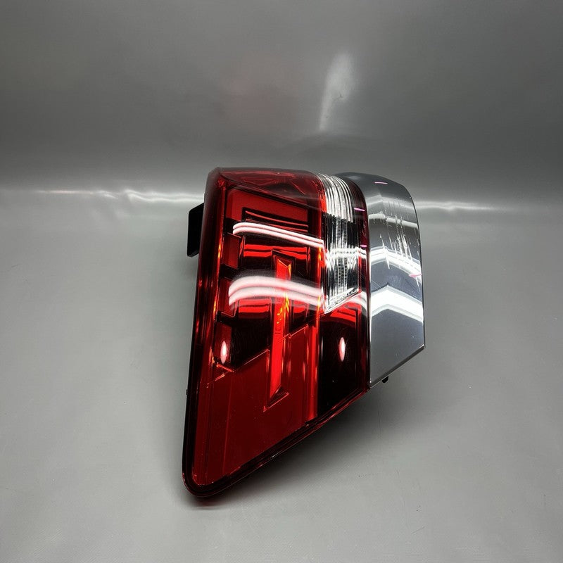 3CN945095K VOLKSWAGEN ATLAS TAIL LIGHT LEFT DRIVER 2021 2022 2023 2024 OEM 3CN945095K