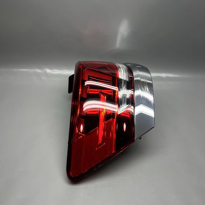 3CN945095K VOLKSWAGEN ATLAS TAIL LIGHT LEFT DRIVER 2021 2022 2023 2024 OEM 3CN945095K
