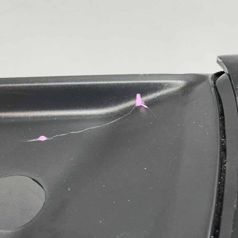 1077398-00-H TESLA MODEL 3 TAIL LIGHT RIGHT PASSENGER 2017 2018 2019 2020 2021 1077398-00-H