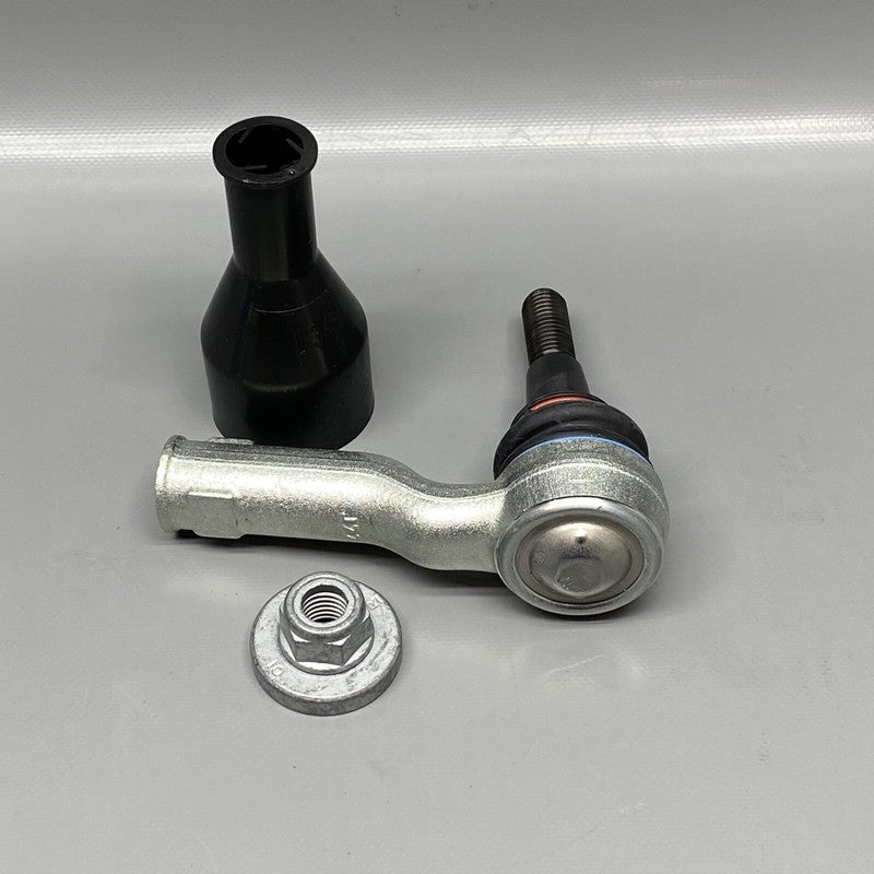 LR059261 LAND ROVER DISCOVERY STEERING TIE ROD END 2017 2018 2019 2020 OEM LR059261