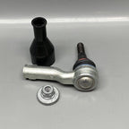 LR059261 LAND ROVER DISCOVERY STEERING TIE ROD END 2017 2018 2019 2020 OEM LR059261