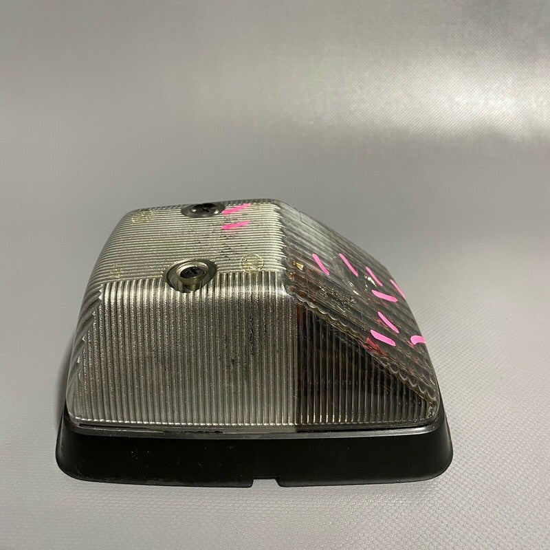 G550 MERCEDES BENZ G550 FRONT FENDER SIGNAL LIGHT 2007 2008 2009 2010 2011 OEM
