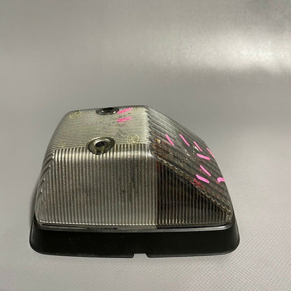 G550 MERCEDES BENZ G550 FRONT FENDER SIGNAL LIGHT 2007 2008 2009 2010 2011 OEM