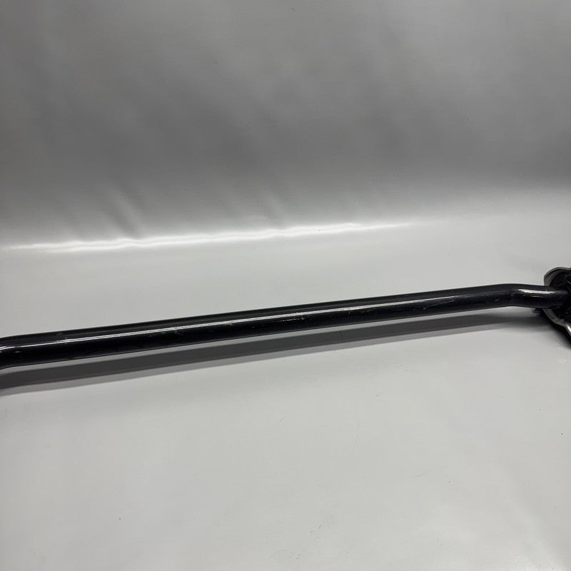 TESLA MODEL 3 SWAY BAR STABILIZER FRONT 2017 2018 2019 2020 2021 2022 
