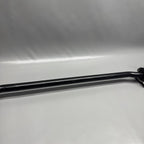 TESLA MODEL 3 SWAY BAR STABILIZER FRONT 2017 2018 2019 2020 2021 2022 