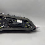 BMW X5 TAIL LIGHT INNER RIGHT PASSENGER LED 2019 2020 2021 2022 2023 O