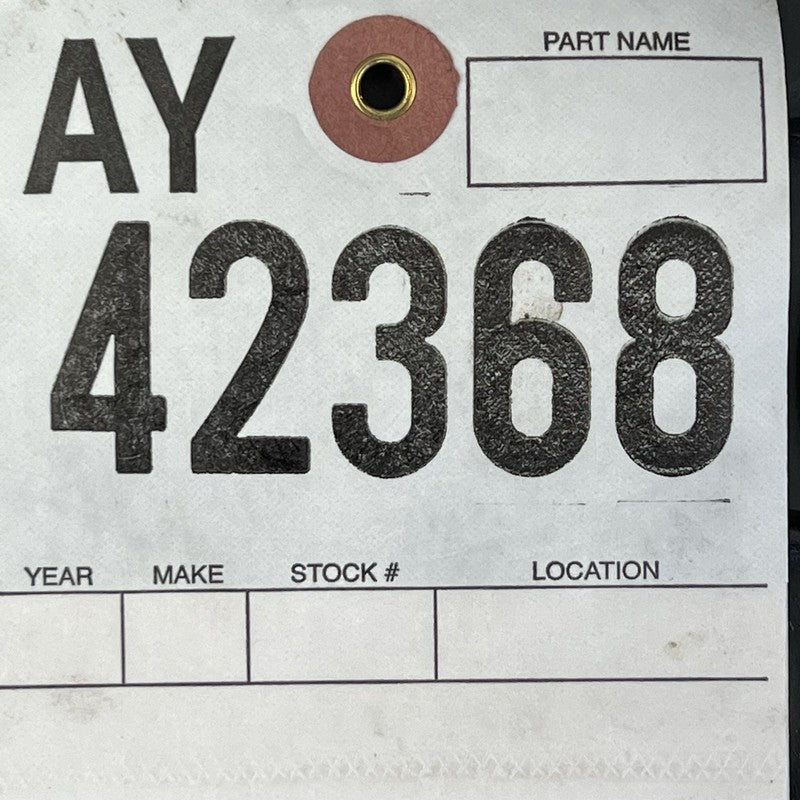 6883522 BMW 330 430 WHEEL RIM SET 18 INCH 2019 2020 2021 2022 2023 2024 OEM 6883522