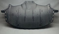 TESLA MODEL 3 REAR BUMPER LOWER VALANCE 2024 2025 2026 OEM 1784690-00-