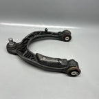 TESLA MODEL 3 Y CONTROL ARM UPPER RIGHT FRONT 2017 2018 2019 2020 21 2