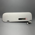 1490406-01-B TESLA MODEL 3 Y SUN VISOR RIGHT 2017 18 19 20 21 22 2023 OEM 1490406-01-B