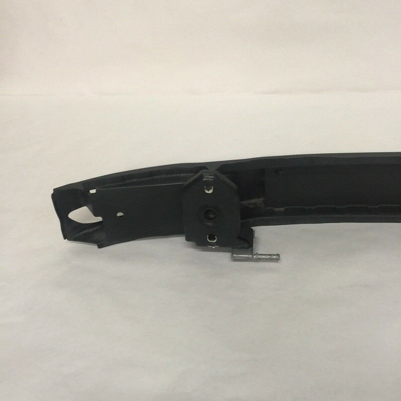 51127187668-10 BMW 740 750 f01 f02 REINFORCEMENT REAR 2009 2010 2011 2012 OEM