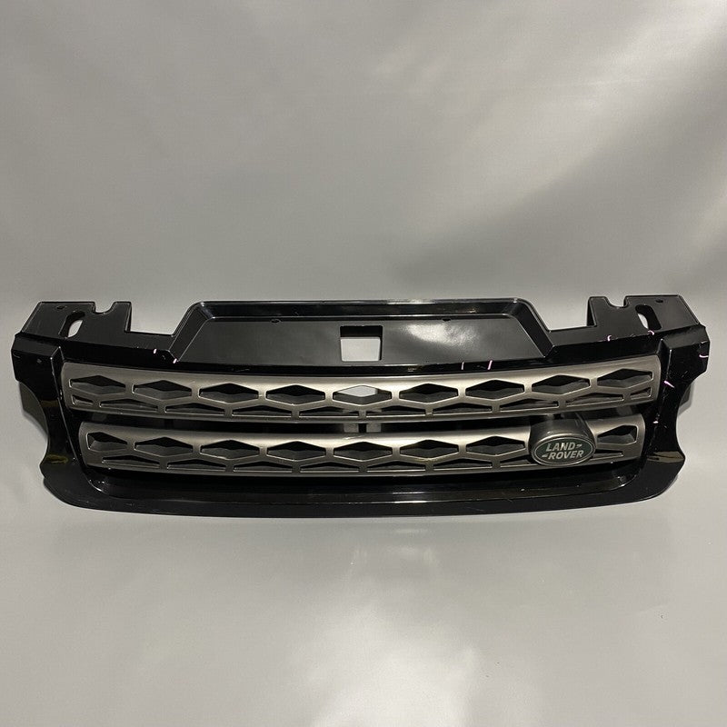 DK62-8200-XX RANGE ROVER SPORT GRILLE DK62-8200-XX  2014 2015 2016 OEM