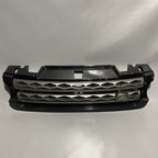 DK62-8200-XX RANGE ROVER SPORT GRILLE DK62-8200-XX  2014 2015 2016 OEM