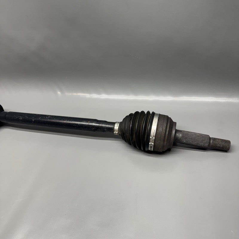 TESLA MODEL S X AXLE HALF SHAFT REAR 2016 2017 2018 2019 2020 2021 OEM