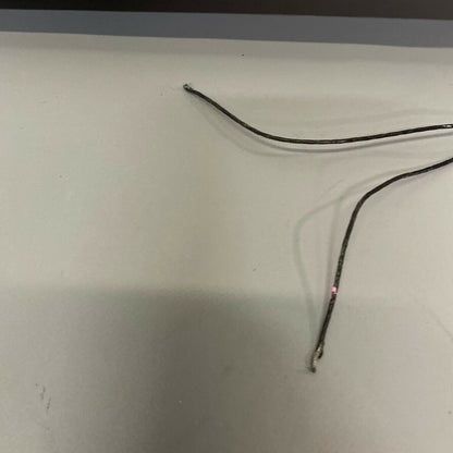 6005917-00-E TESLA MODE S CENTER 3RD BREAK LIGHT 2012 2013 2014 2015 OEM