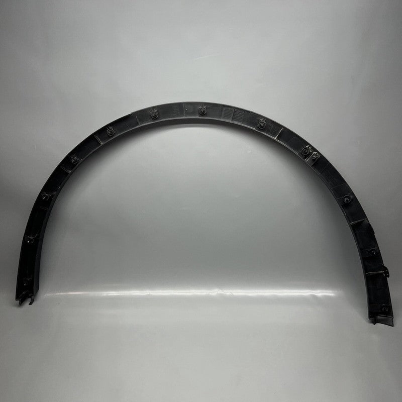 1494188-00-C TESLA MODEL Y WHEEL FLARE RIGHT REAR 2020 2021 2022 2023 OEM 1494188-00-C