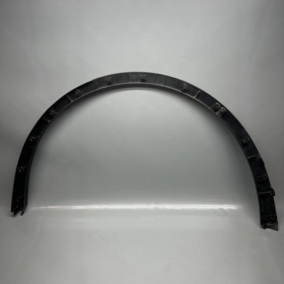 1494188-00-C TESLA MODEL Y WHEEL FLARE RIGHT REAR 2020 2021 2022 2023 OEM 1494188-00-C