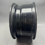 BMW M3 WHEEL RIM 19 INCH FRONT M4 2021 2022 2023 2024 2025 2026 OEM 78