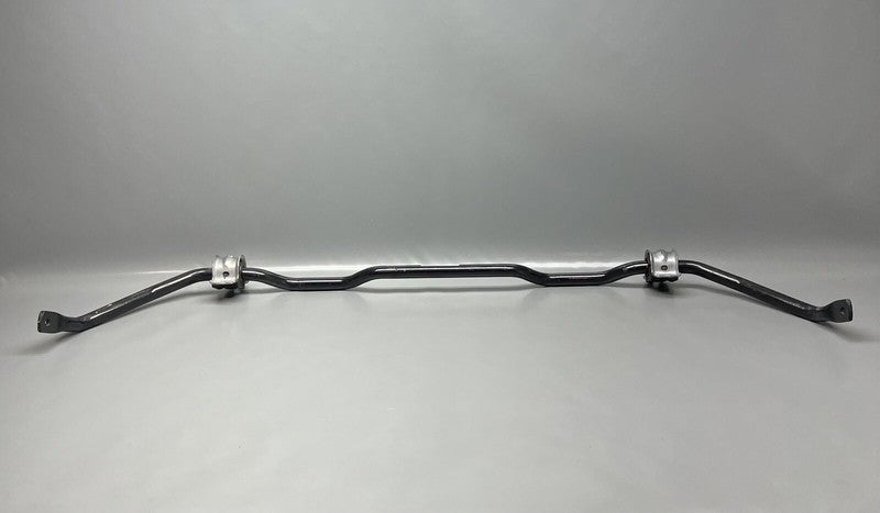 1044481-00-E TESLA MODEL Y STABILIZER BAR REAR 2020 2021 2022 2023 2024 OEM 1044481-00-E