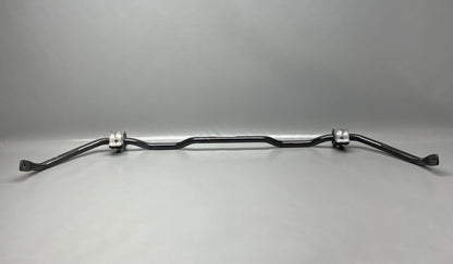 1044481-00-E TESLA MODEL Y STABILIZER BAR REAR 2020 2021 2022 2023 2024 OEM 1044481-00-E