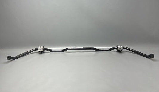1044481-00-E TESLA MODEL Y STABILIZER BAR REAR 2020 2021 2022 2023 2024 OEM 1044481-00-E