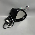 CHRYSLER PACIFICA MIRROR RIGHT PASSENGER 2017 2018 2019 2020 OEM 7RW98