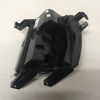 TESLA MODEL X RIGHT PASSENGER SIDE FOG LIGHT 2015 2016 2017 OEM