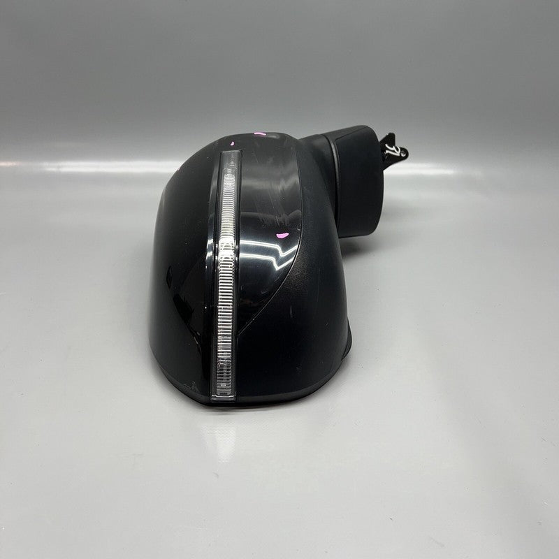 KIA TELLURIDE MIRROR RIGHT PASSENGER 2020 2021 2022 OEM E13049866