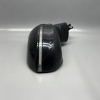 KIA TELLURIDE MIRROR RIGHT PASSENGER 2020 2021 2022 OEM E13049866