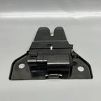 6006601-00-B TESLA MODEL S HOOD LATCH 2012 2013 2014 2015 2016 OEM 6006601-00-B