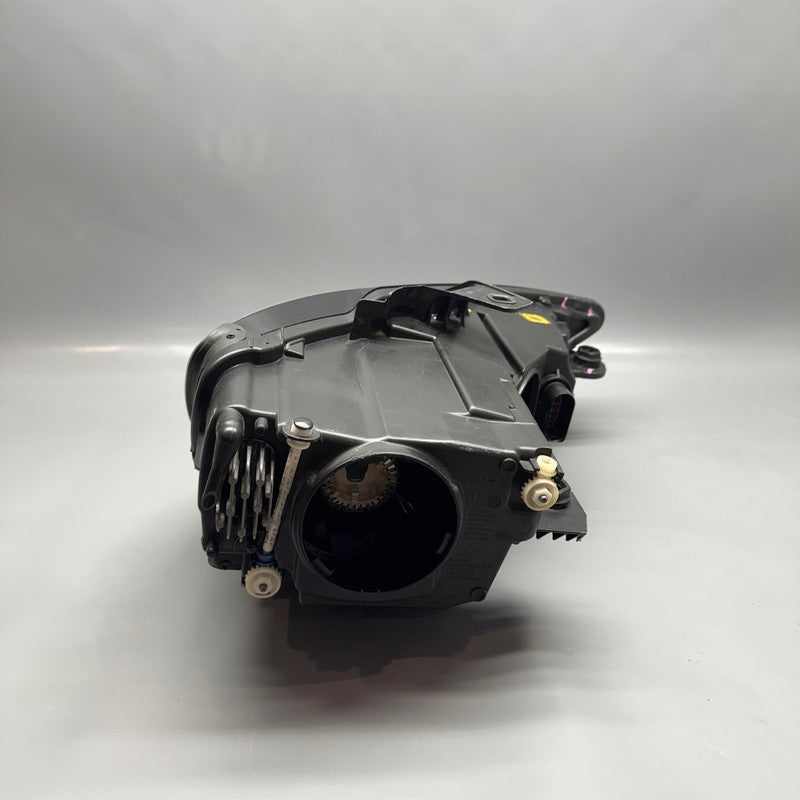 AUDI A3 S3 HEADLIGHT LEFT DRIVER 2014 2015 2016 BI XENON OEM 8V0941005