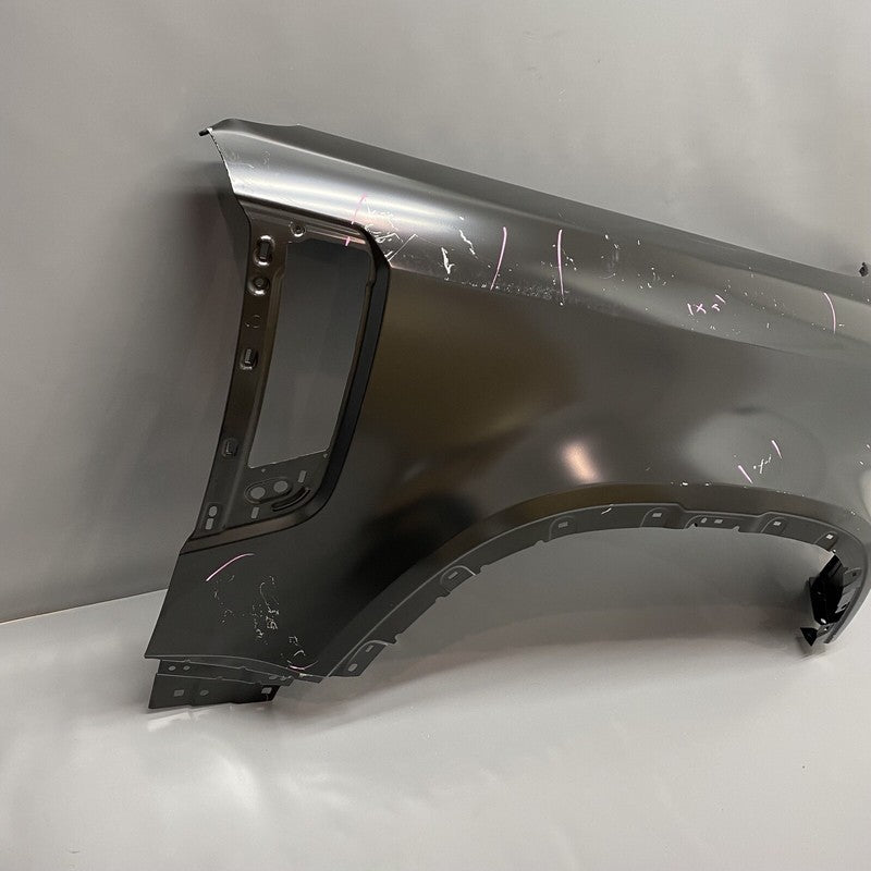 LR131386 LAND ROVER DEFENDER FENDER RIGHT PASSENGER 2020 2021 2022 2023 OEM 