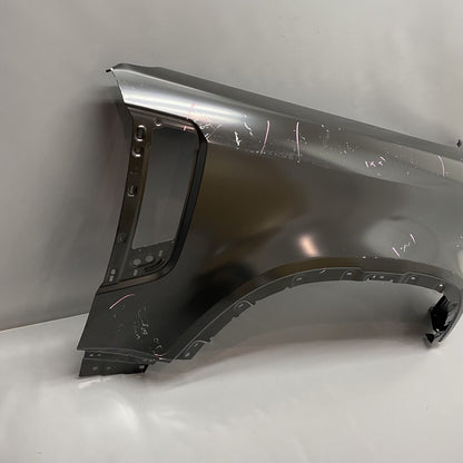 LR131386 LAND ROVER DEFENDER FENDER RIGHT PASSENGER 2020 2021 2022 2023 OEM 
