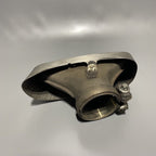9P1251187H PORSCHE 911 CARRERA EXHAUST TAIL PIPE RIGHT 9P1251187H 2018 2019 OEM 