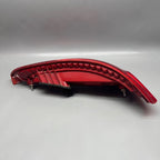 AUDI Q5 TAIL LIGHT LEFT DRIVER 2009 2010 2011 2012 LED OEM 8R0945093B