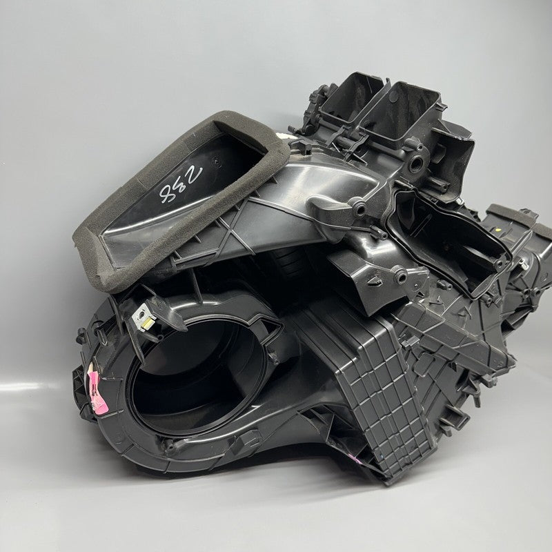 1494714-10-I TESLA MODEL 3 Y HVAC AIR HEATER BLOWER HOUSING 2020 21 22 2023 OEM 1494714-10-I