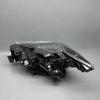 MAZDA CX-5 HEADLIGHT RIGHT PASSENGER CX5 2022 2023 2024 LED OEM