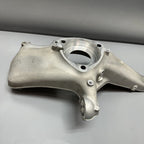 1044316-00-E TESLA MODEL 3 KNUCKLE LEFT FRONT 2017 2018 2019 2020 OEM 1044316-00-E