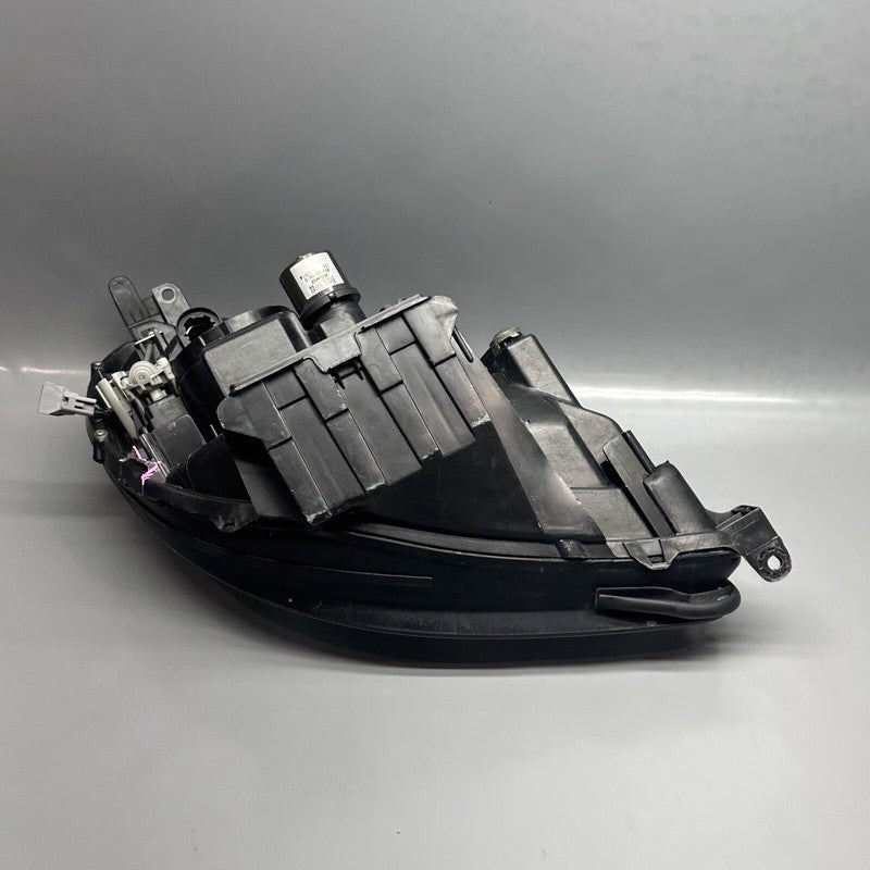 81130-24100 LEXUS SC430 HEADLIGHT LEFT DRIVER 2002 2003 2004 2005 XENON OEM 81130-24100