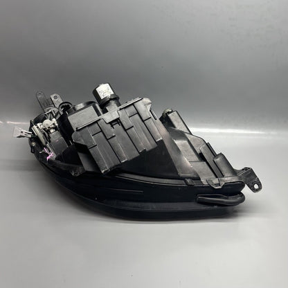 81130-24100 LEXUS SC430 HEADLIGHT LEFT DRIVER 2002 2003 2004 2005 XENON OEM 81130-24100