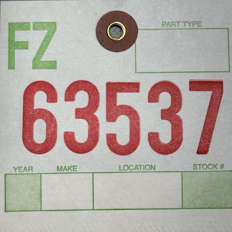 TOYOTA CAMRY HEADLIGHT RIGHT PASSENGER 2018 2019 2020 LED OEM