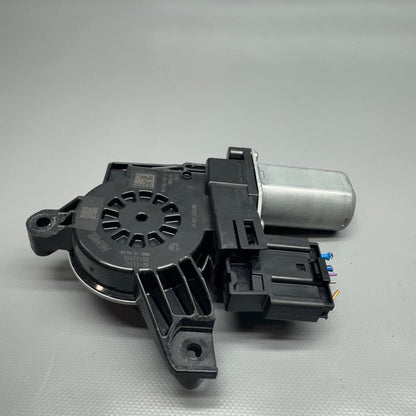 BMW X1 X2 DOOR WINDOW MOTOR LEFT FRONT 2023 2024 2025 OEM 5A75082