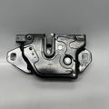 TESLA MODEL Y HOOD LOCK LATCH 2020 2021 2022 2023 OEM 1500397-00-E